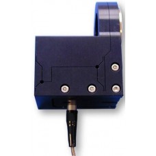 Piezo Actuators' Mechanisms OPP120SM